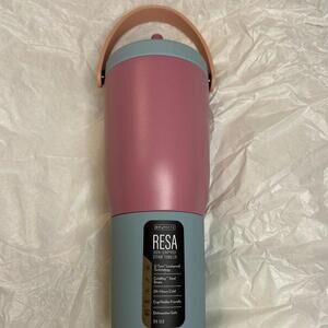 Brumate Resa 35 ounce New